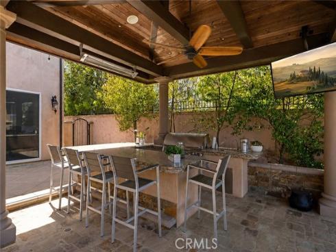 3 Calle Ameno , San Clemente, CA