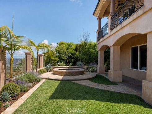 3 Calle Ameno , San Clemente, CA