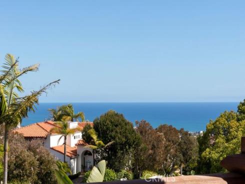 3 Calle Ameno , San Clemente, CA