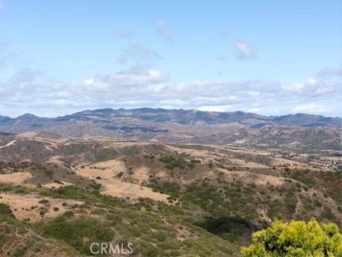 3 Calle Ameno , San Clemente, CA