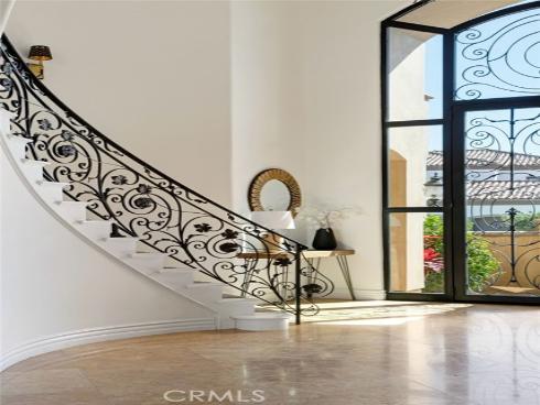 3 Calle Ameno , San Clemente, CA