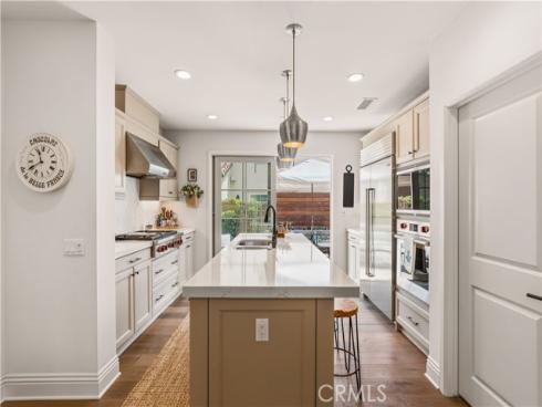 120 Via Galicia , San Clemente, CA
