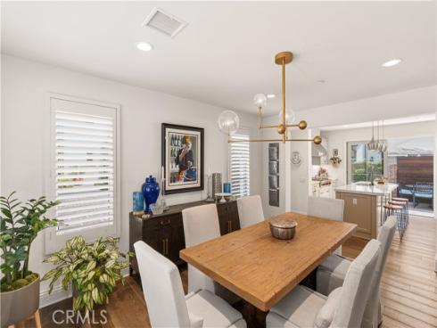 120 Via Galicia , San Clemente, CA