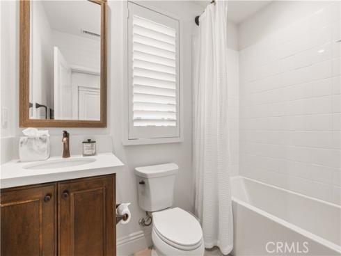120 Via Galicia , San Clemente, CA