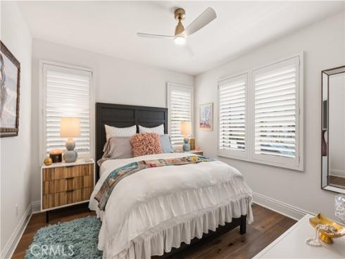 120 Via Galicia , San Clemente, CA
