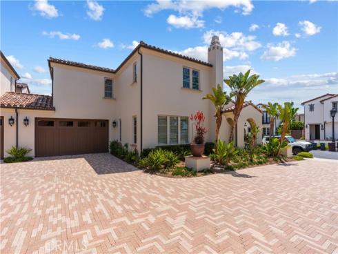 120 Via Galicia , San Clemente, CA