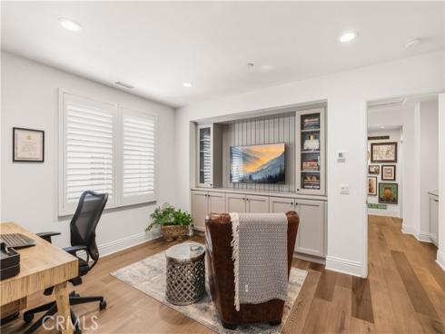 120 Via Galicia , San Clemente, CA