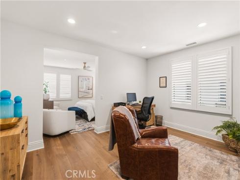 120 Via Galicia , San Clemente, CA