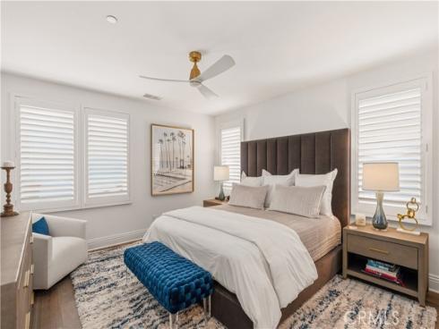 120 Via Galicia , San Clemente, CA