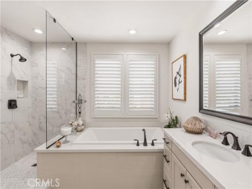 120 Via Galicia , San Clemente, CA