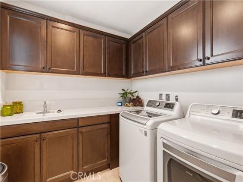120 Via Galicia , San Clemente, CA