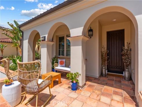 120 Via Galicia , San Clemente, CA