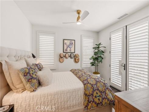 120 Via Galicia , San Clemente, CA