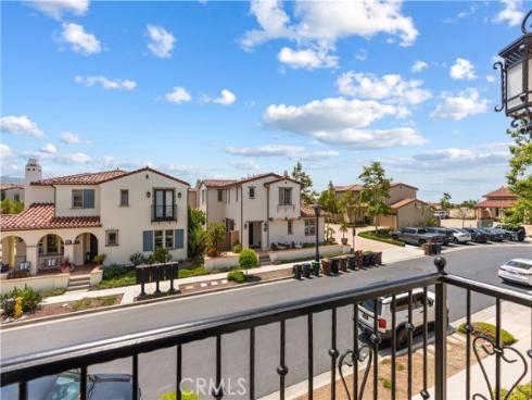 120 Via Galicia , San Clemente, CA