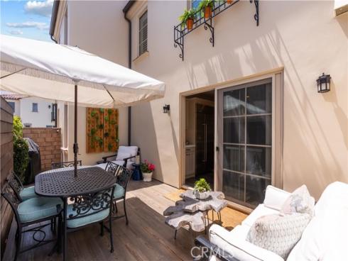120 Via Galicia , San Clemente, CA