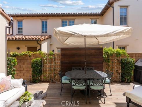 120 Via Galicia , San Clemente, CA