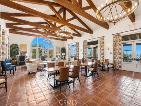 120 Via Galicia , San Clemente, CA