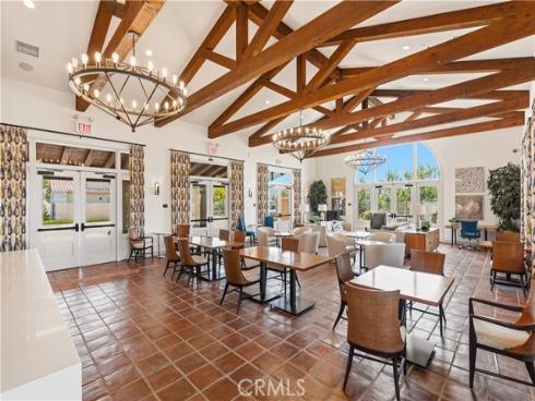 120 Via Galicia , San Clemente, CA