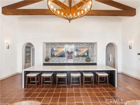 120 Via Galicia , San Clemente, CA