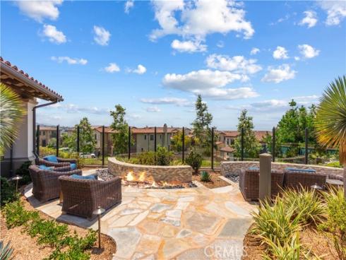 120 Via Galicia , San Clemente, CA