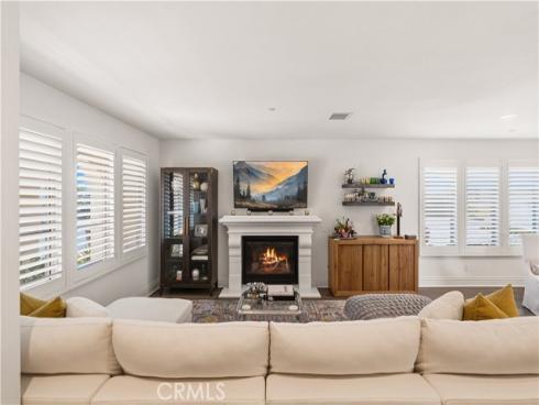 120 Via Galicia , San Clemente, CA