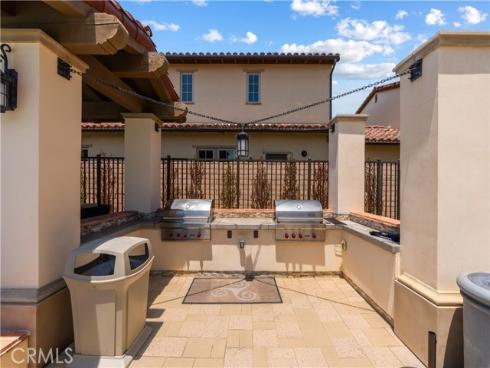 120 Via Galicia , San Clemente, CA