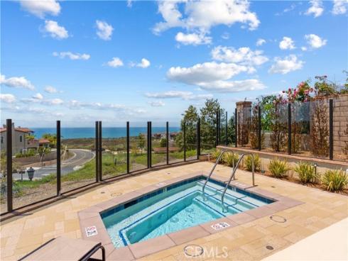 120 Via Galicia , San Clemente, CA