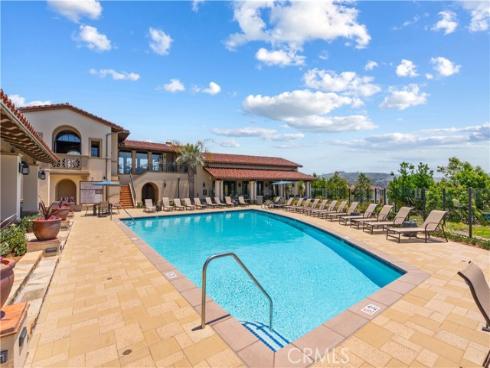 120 Via Galicia , San Clemente, CA