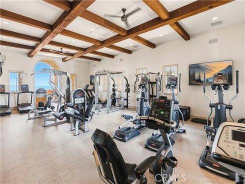 120 Via Galicia , San Clemente, CA