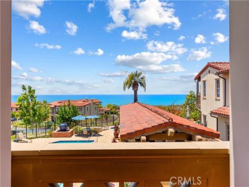 120 Via Galicia , San Clemente, CA