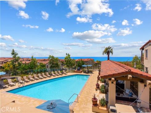 120 Via Galicia , San Clemente, CA