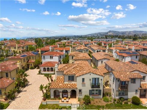 120 Via Galicia , San Clemente, CA