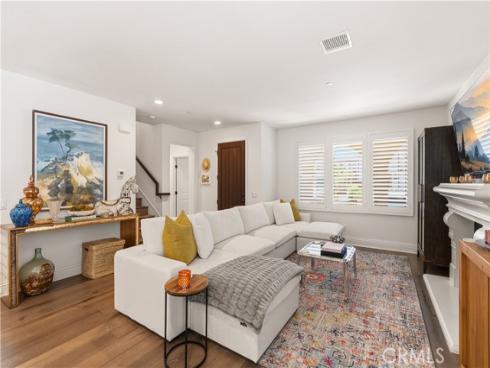 120 Via Galicia , San Clemente, CA