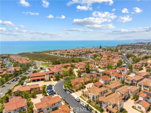 120 Via Galicia , San Clemente, CA