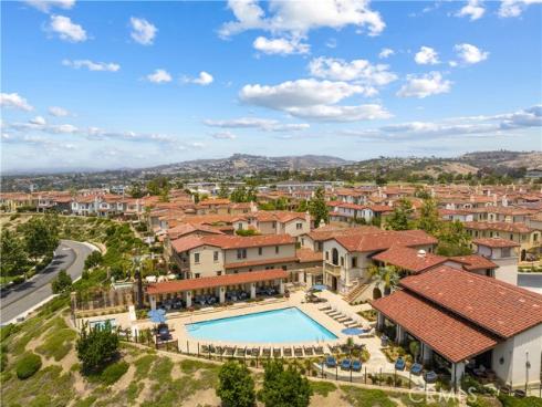 120  Via Galicia  , San Clemente, CA