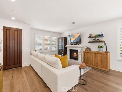 120 Via Galicia , San Clemente, CA