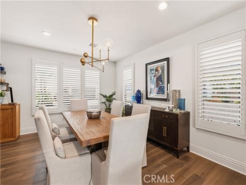 120 Via Galicia , San Clemente, CA