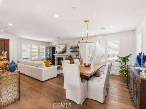 120 Via Galicia , San Clemente, CA