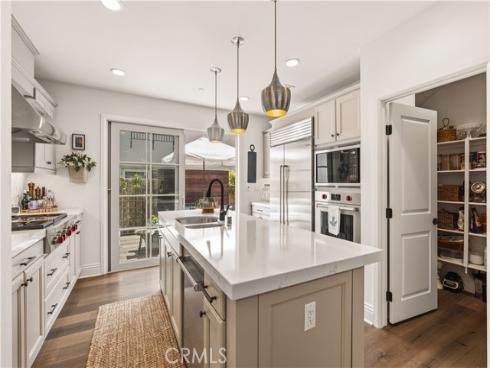 120 Via Galicia , San Clemente, CA