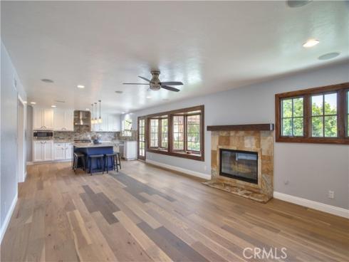 761  Calle Vallarta  , San Clemente, CA