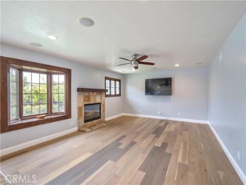 761  Calle Vallarta  , San Clemente, CA