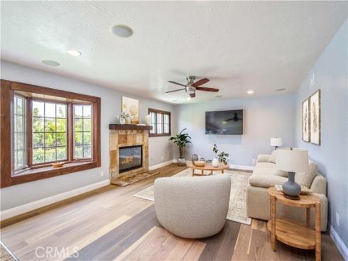 761  Calle Vallarta  , San Clemente, CA