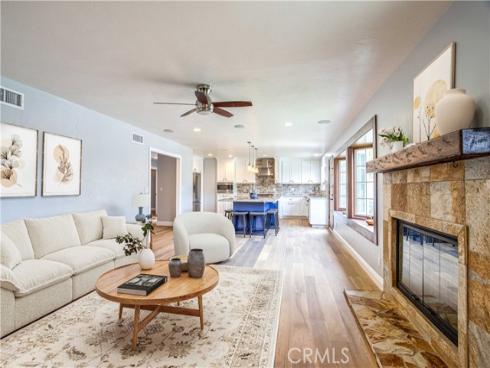 761  Calle Vallarta  , San Clemente, CA