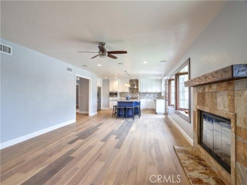 761  Calle Vallarta  , San Clemente, CA
