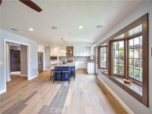 761  Calle Vallarta  , San Clemente, CA