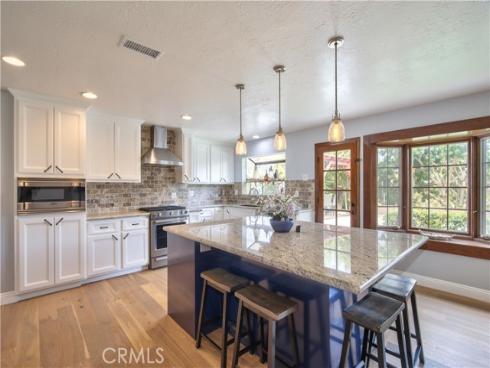 761  Calle Vallarta  , San Clemente, CA