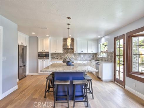 761  Calle Vallarta  , San Clemente, CA