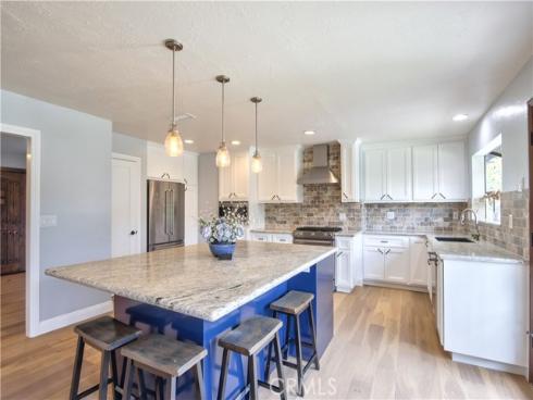 761  Calle Vallarta  , San Clemente, CA