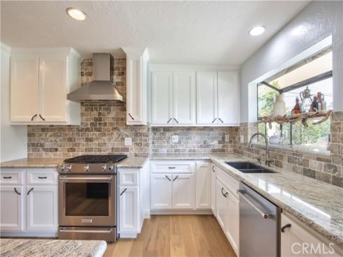 761  Calle Vallarta  , San Clemente, CA