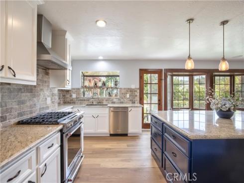 761  Calle Vallarta  , San Clemente, CA